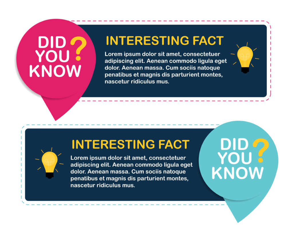 Creative Infographic Design Tips and Applications | Dad Of Ad