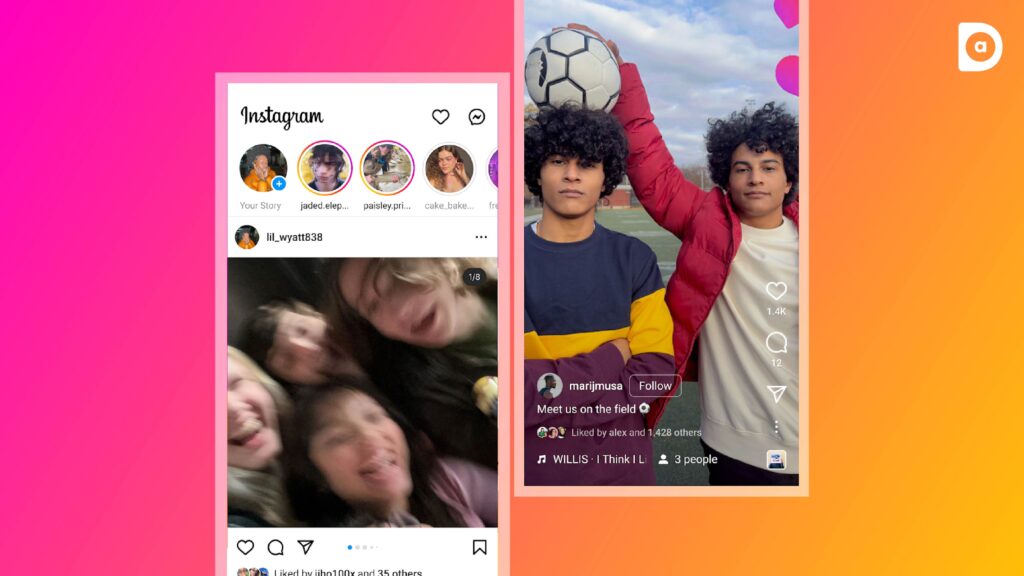 7 Best UI/UX Design Practices for Startups with Examples - Dad Of Ad Blogs