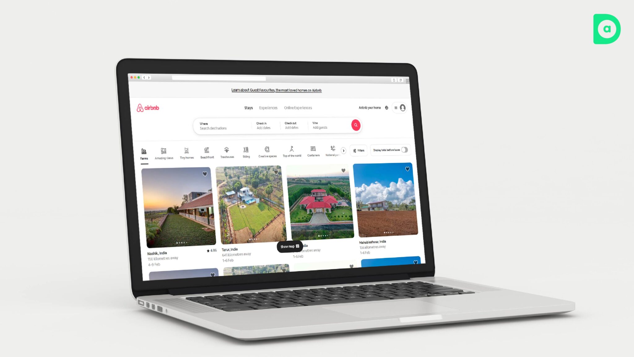 7 Best UI/UX Design Practices for Startups with Examples - Dad Of Ad Blogs