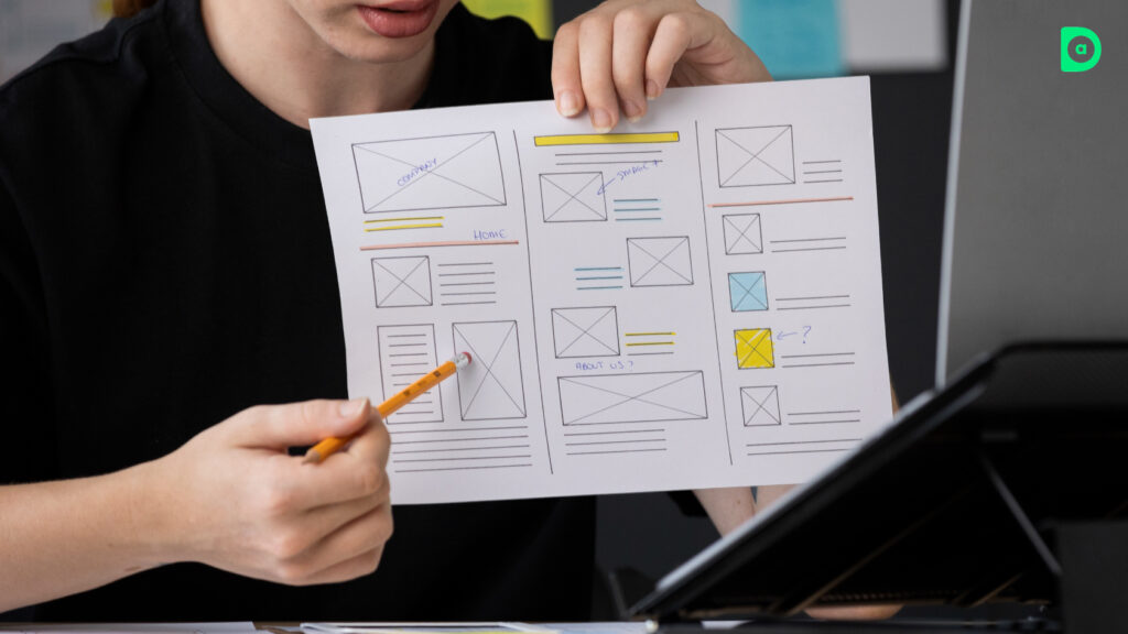 UI/UX Fundamentals - A Beginner’s Guide - Dad Of Ad Blogs